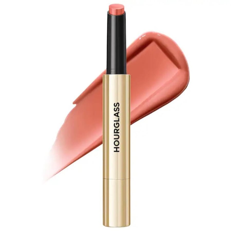 Hourglass  Phantom Volumizing Glossy Lip Balm