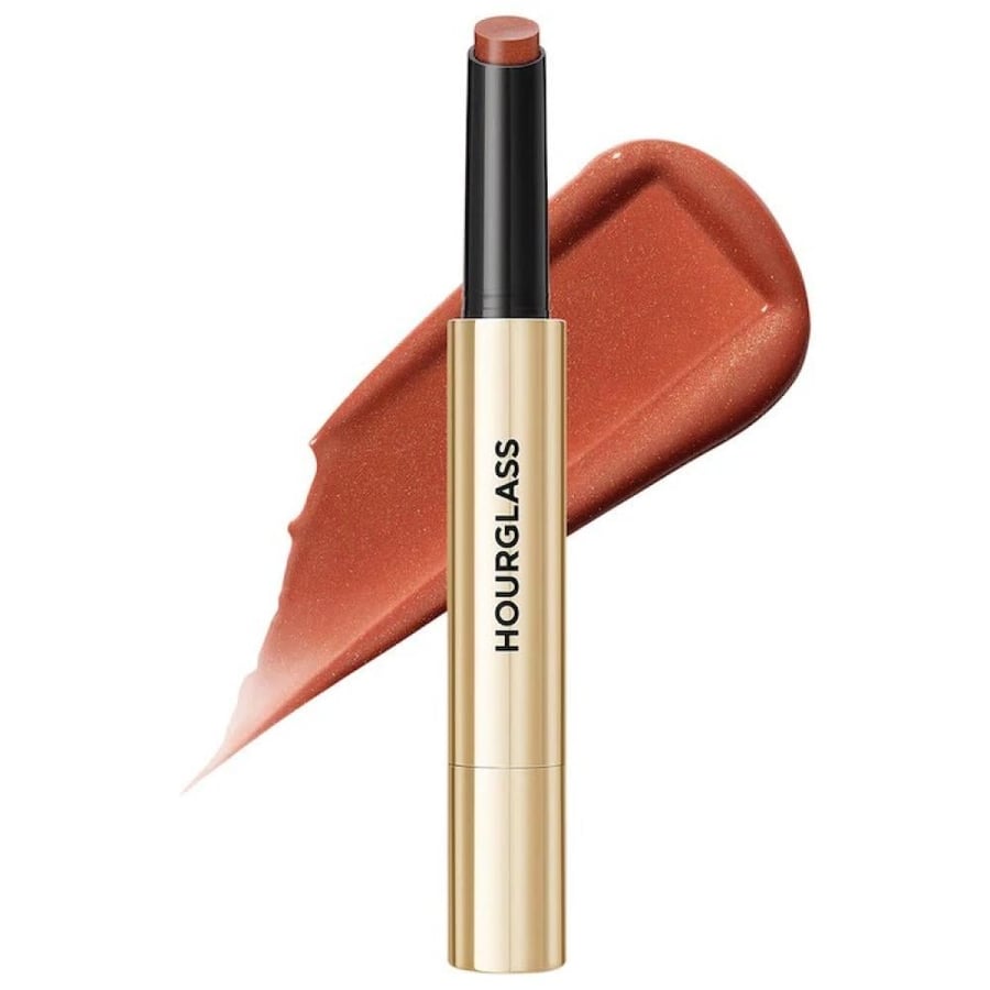 Hourglass  Phantom Volumizing Glossy Lip Balm