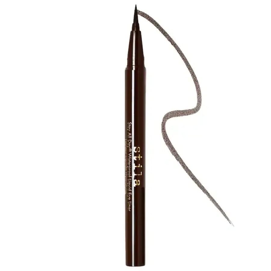 stila  Stay All Day® Waterproof Liquid Eye Liner