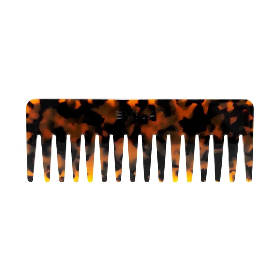 Emi Jay Detangling Comb