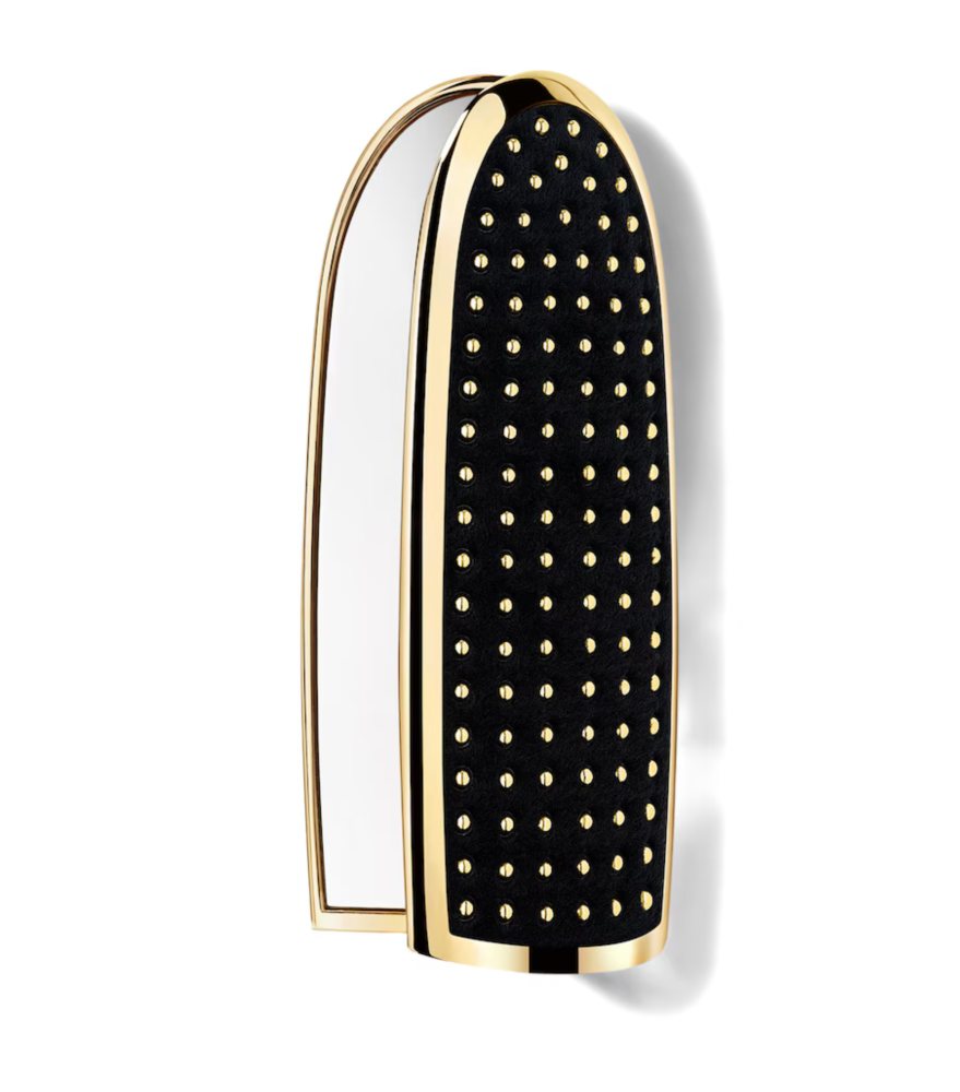 guerlain THE CUSTOMIZABLE ULTRA-CARE LIPSTICK