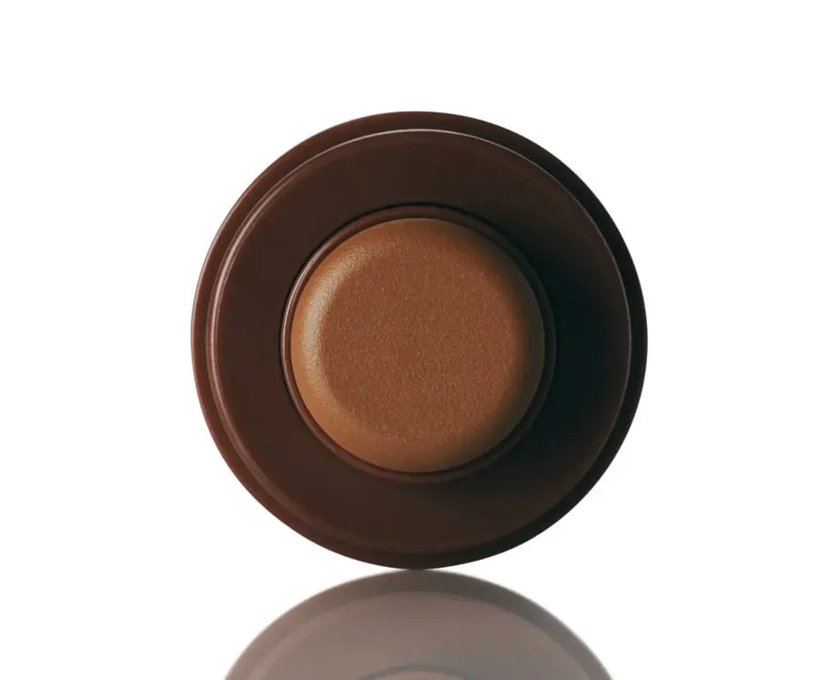 rhode the soft glam set