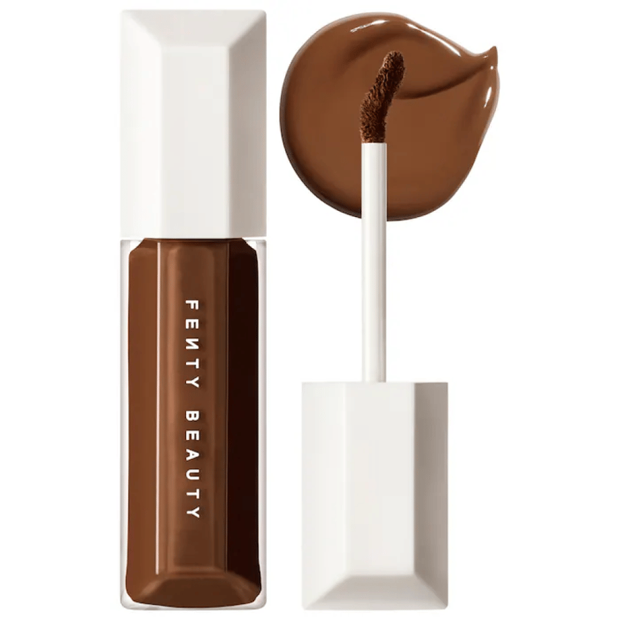 Fenty Beauty by Rihanna  We're Even Hydrating Longwear Waterproof Concealer