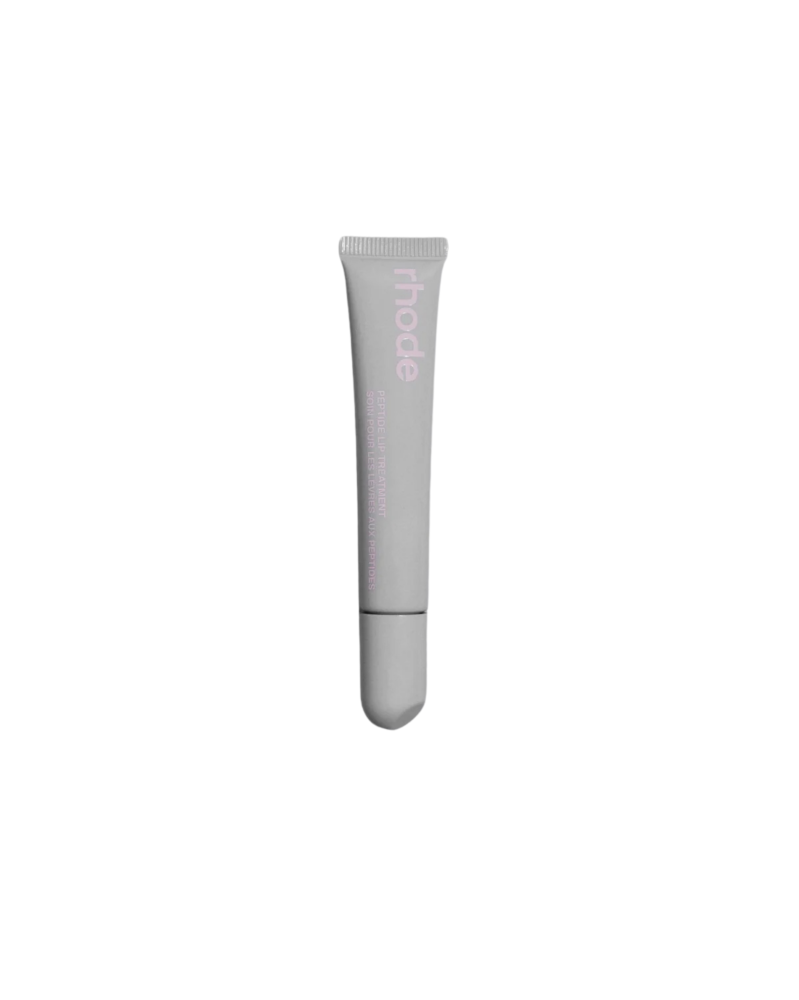 the peptide lip treatment set