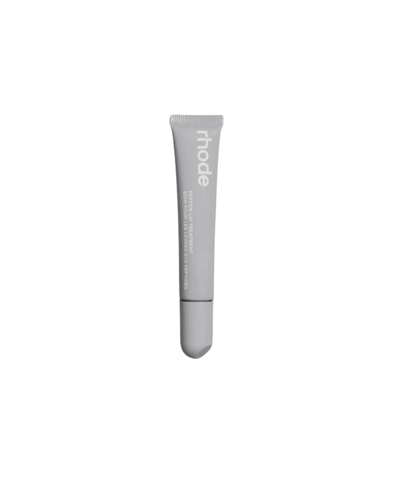 the peptide lip treatment set