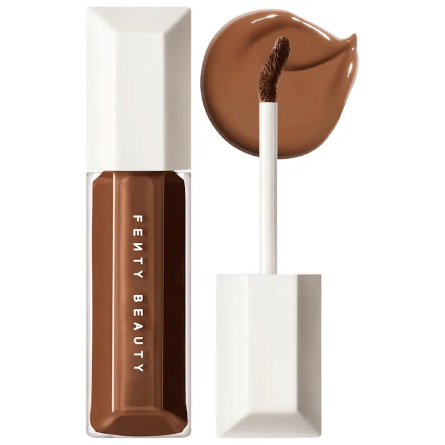 Fenty Beauty by Rihanna  We're Even Hydrating Longwear Waterproof Concealer