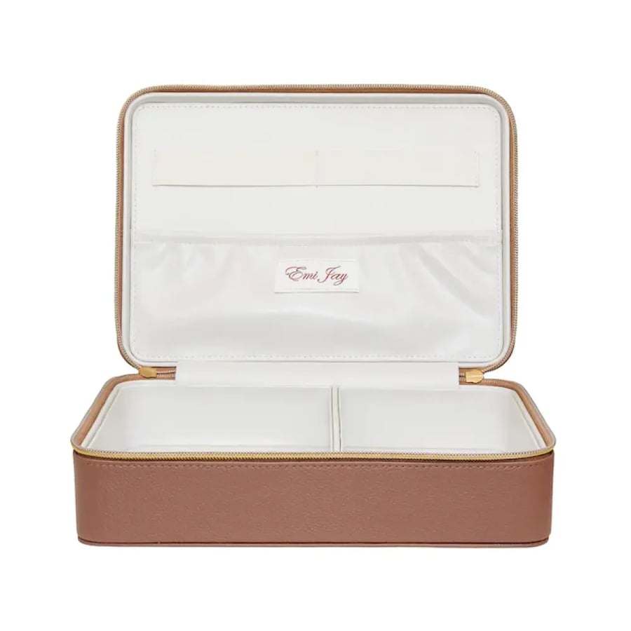 Emi Jay On The Way Vanity Case Limited Edition