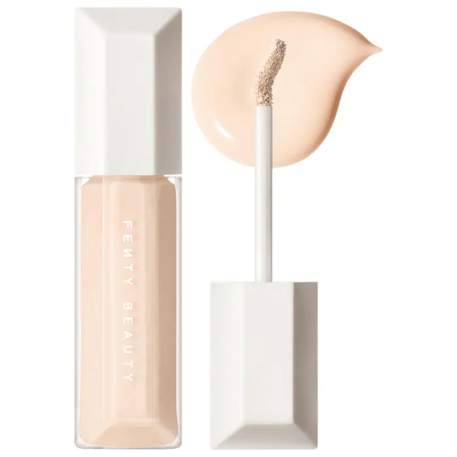 Fenty Beauty by Rihanna  We're Even Hydrating Longwear Waterproof Concealer