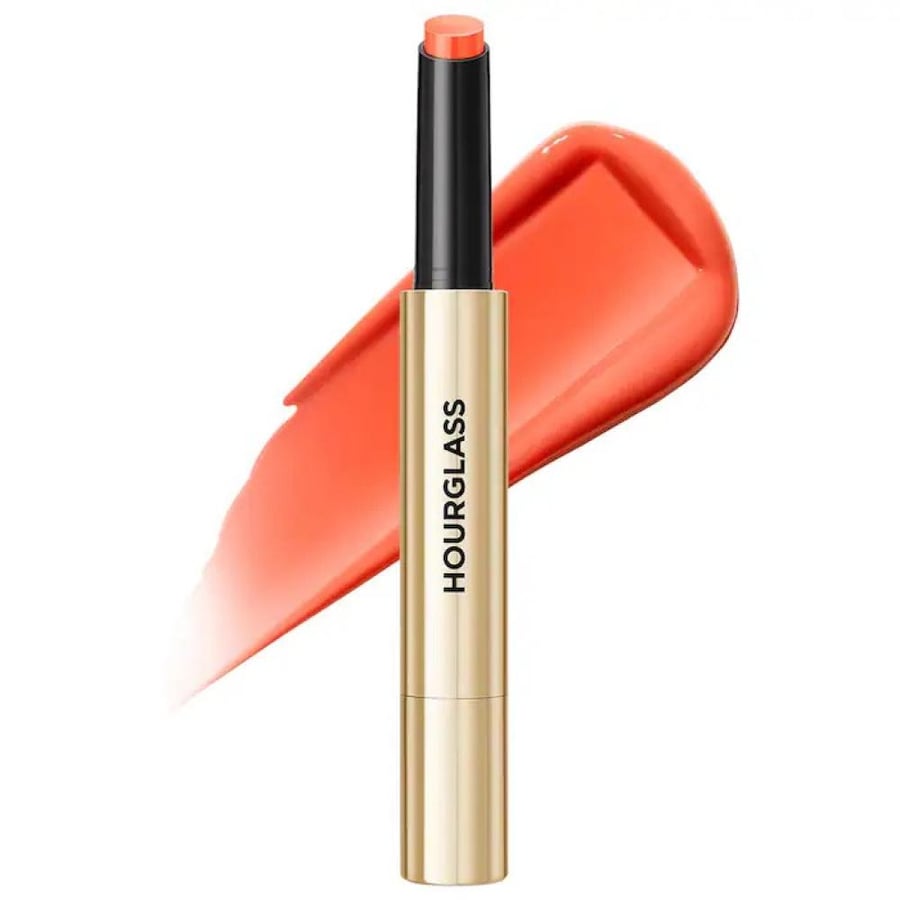 Hourglass  Phantom Volumizing Glossy Lip Balm