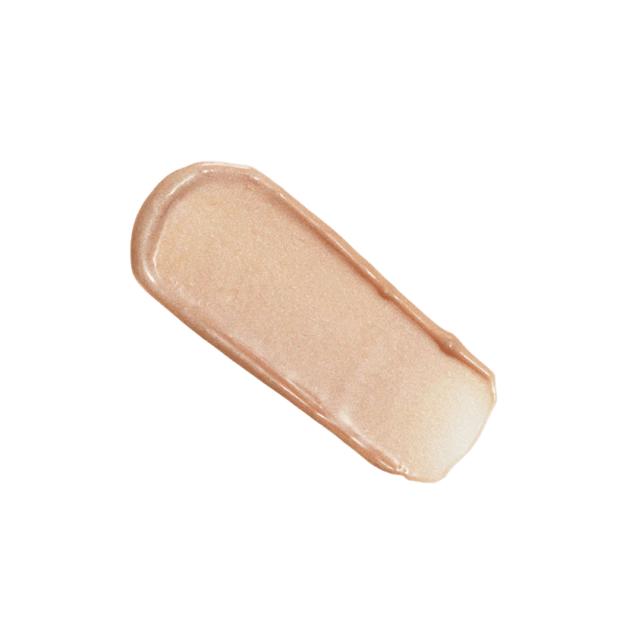 Dewy Balm Stick