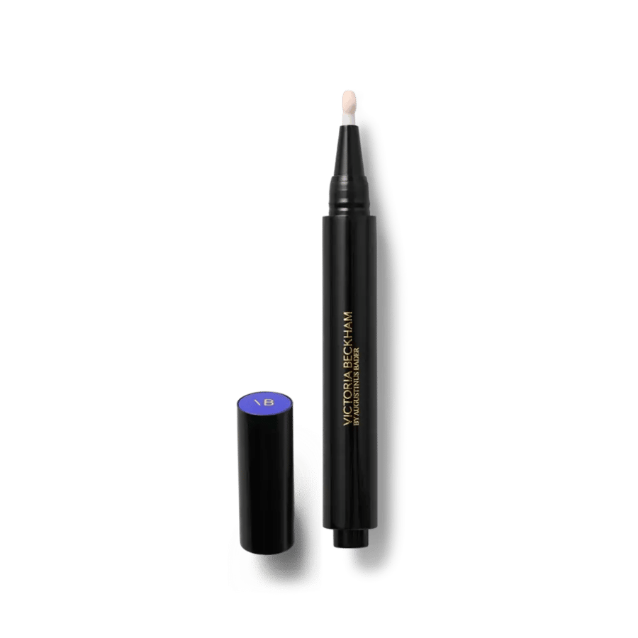victoria beckham The Concealer Pen with TFC8®