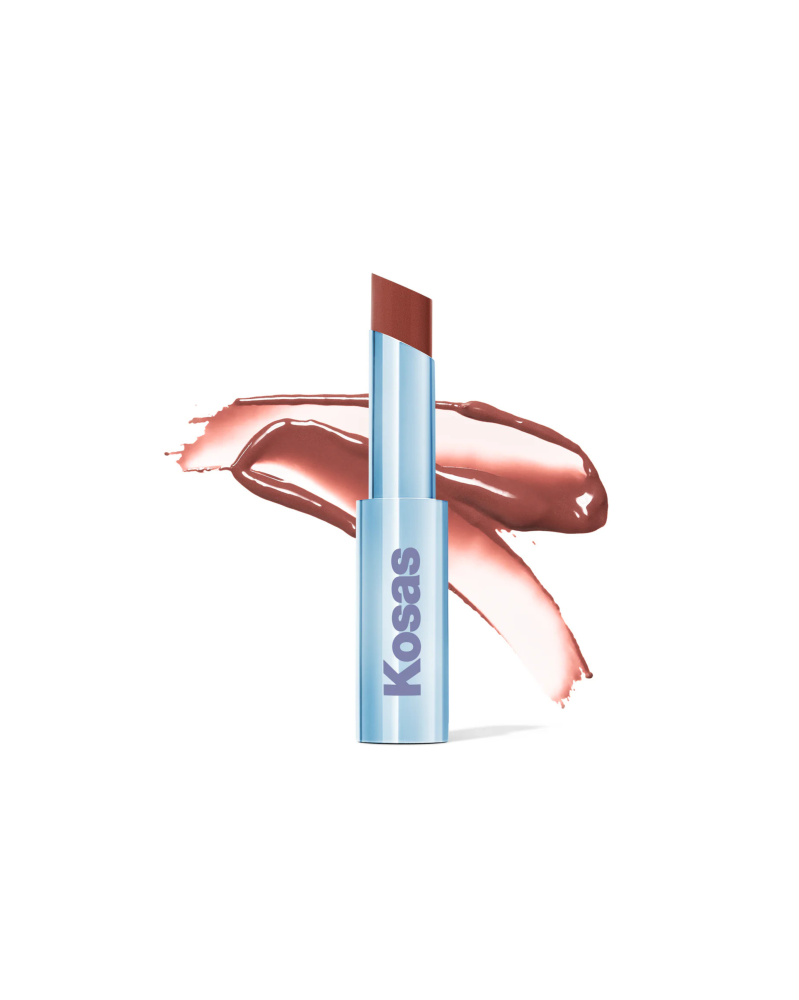 Kosas Wet Stick