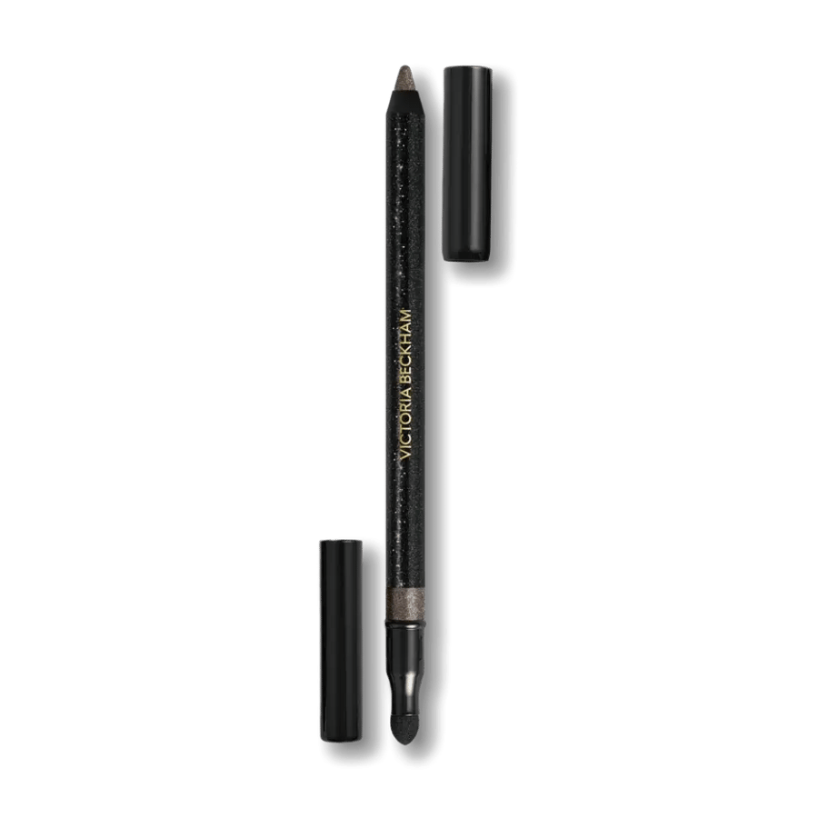 Victoria beckham Satin Kajal Liner