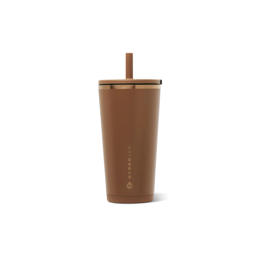 HYDROJUG EVERYDAY TUMBLER 20oz