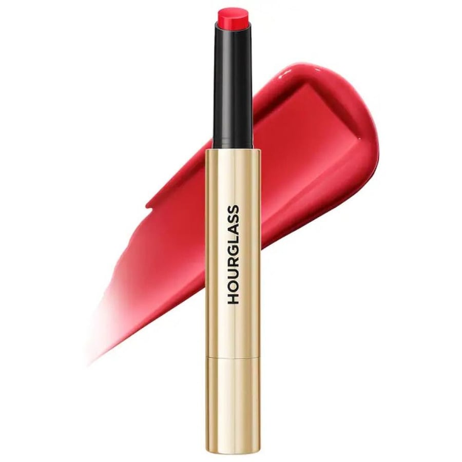 Hourglass  Phantom Volumizing Glossy Lip Balm
