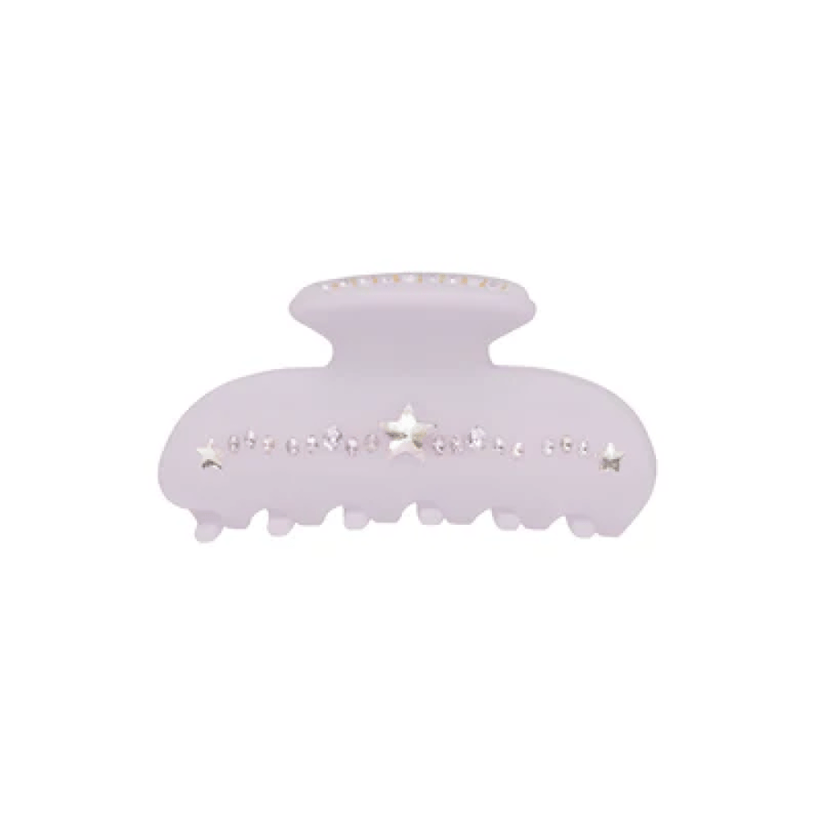 SWEETHEART CLIP