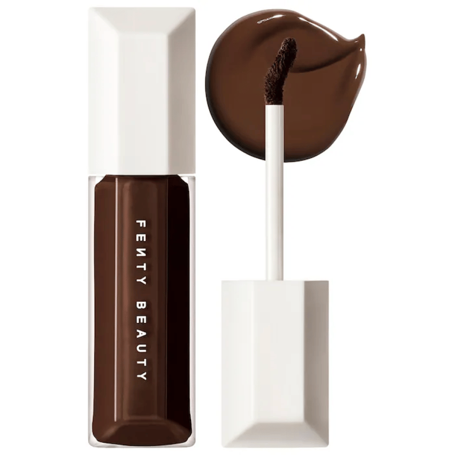 Fenty Beauty by Rihanna  We're Even Hydrating Longwear Waterproof Concealer
