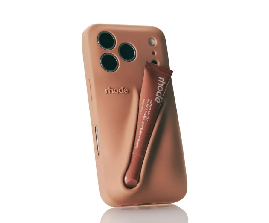rhode lip case summer'26