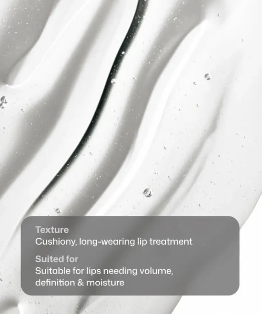 Revision YouthFull Lip Replenisher