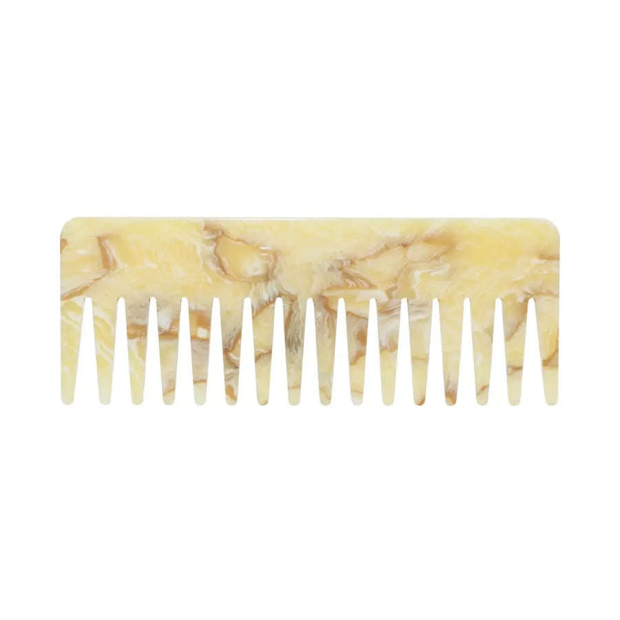 Emi Jay Detangling Comb