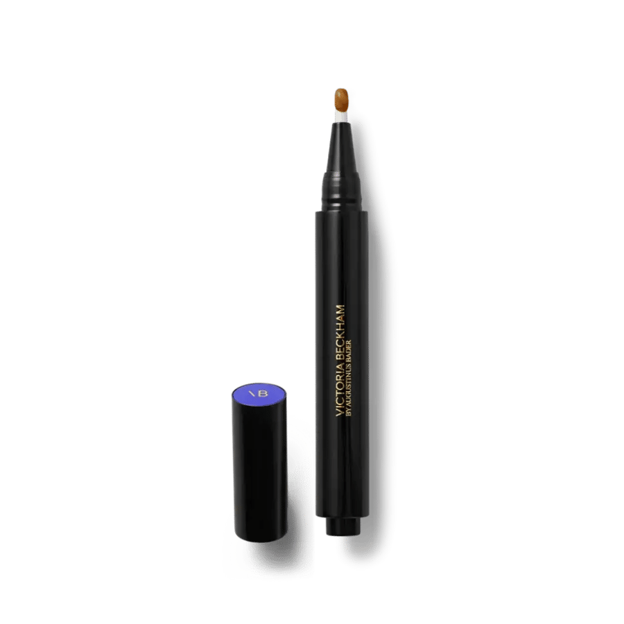 victoria beckham The Concealer Pen with TFC8®