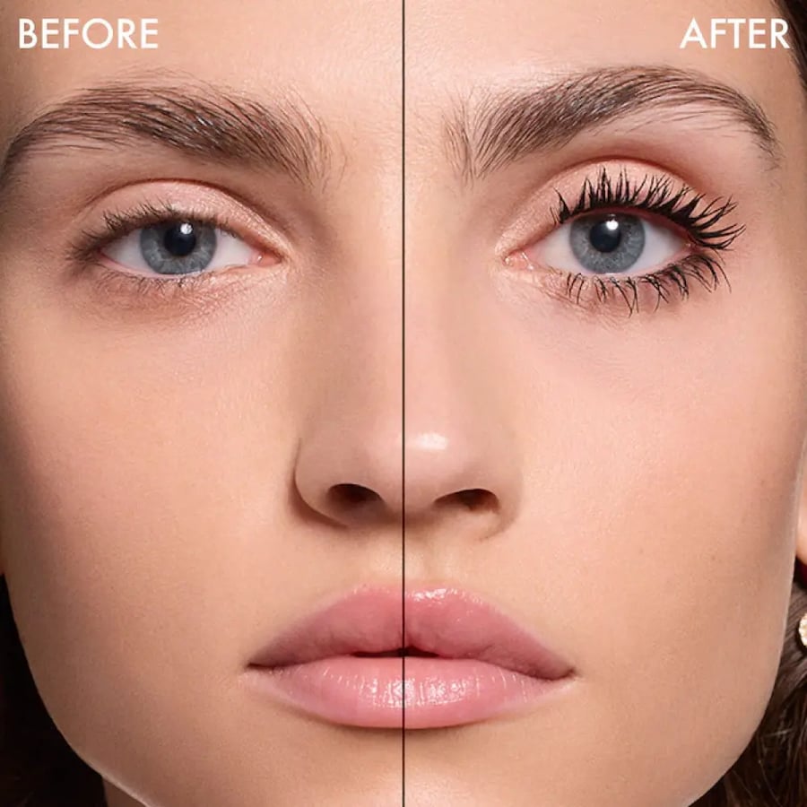 DIOR Diorshow Mascara Duo Makeup Set