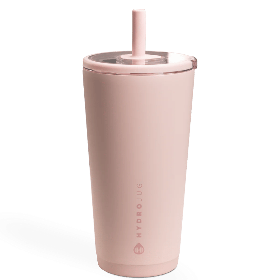 HYDROJUG EVERYDAY TUMBLER 20oz