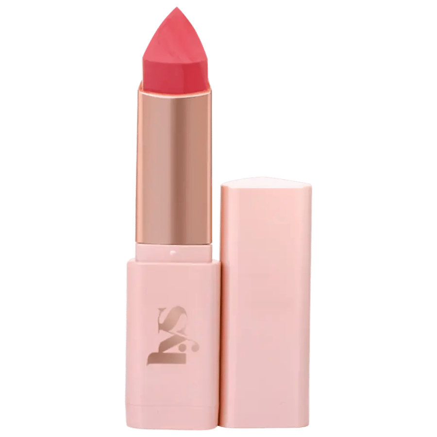 LYS Beauty  Higher Standard Cream Glow Blush Sticks