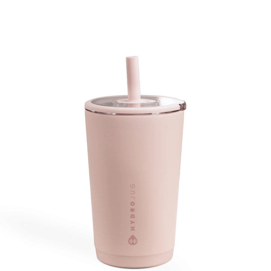 HYDROJUG EVERYDAY TUMBLER 14oz