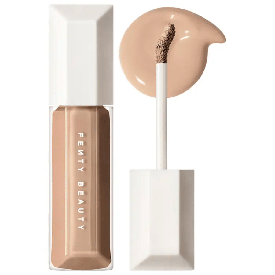 Fenty Beauty by Rihanna  We're Even Hydrating Longwear Waterproof Concealer