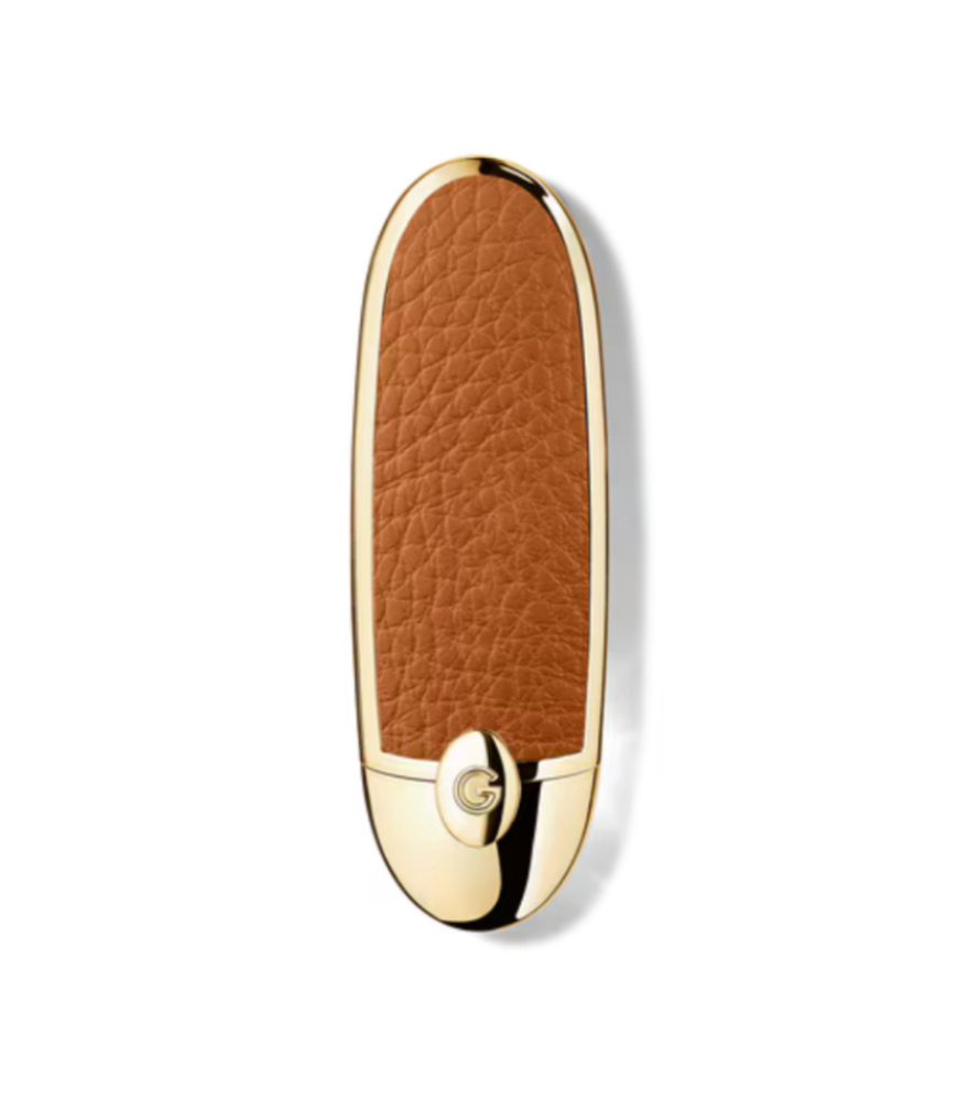 guerlain THE CUSTOMIZABLE ULTRA-CARE LIPSTICK