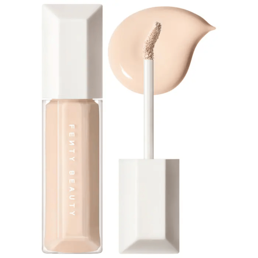 Fenty Beauty by Rihanna  We're Even Hydrating Longwear Waterproof Concealer