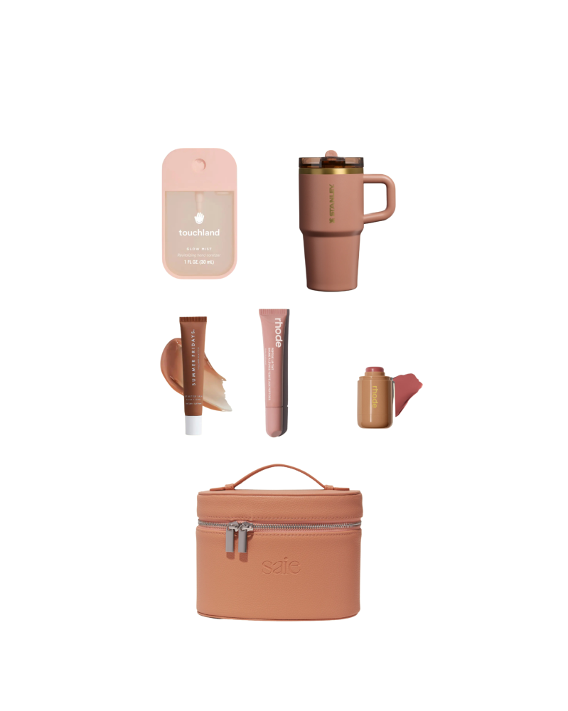 fall gift