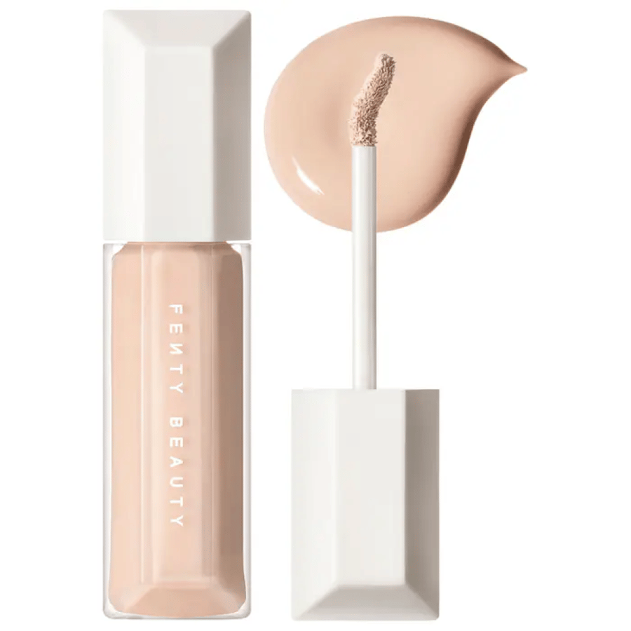 Fenty Beauty by Rihanna  We're Even Hydrating Longwear Waterproof Concealer