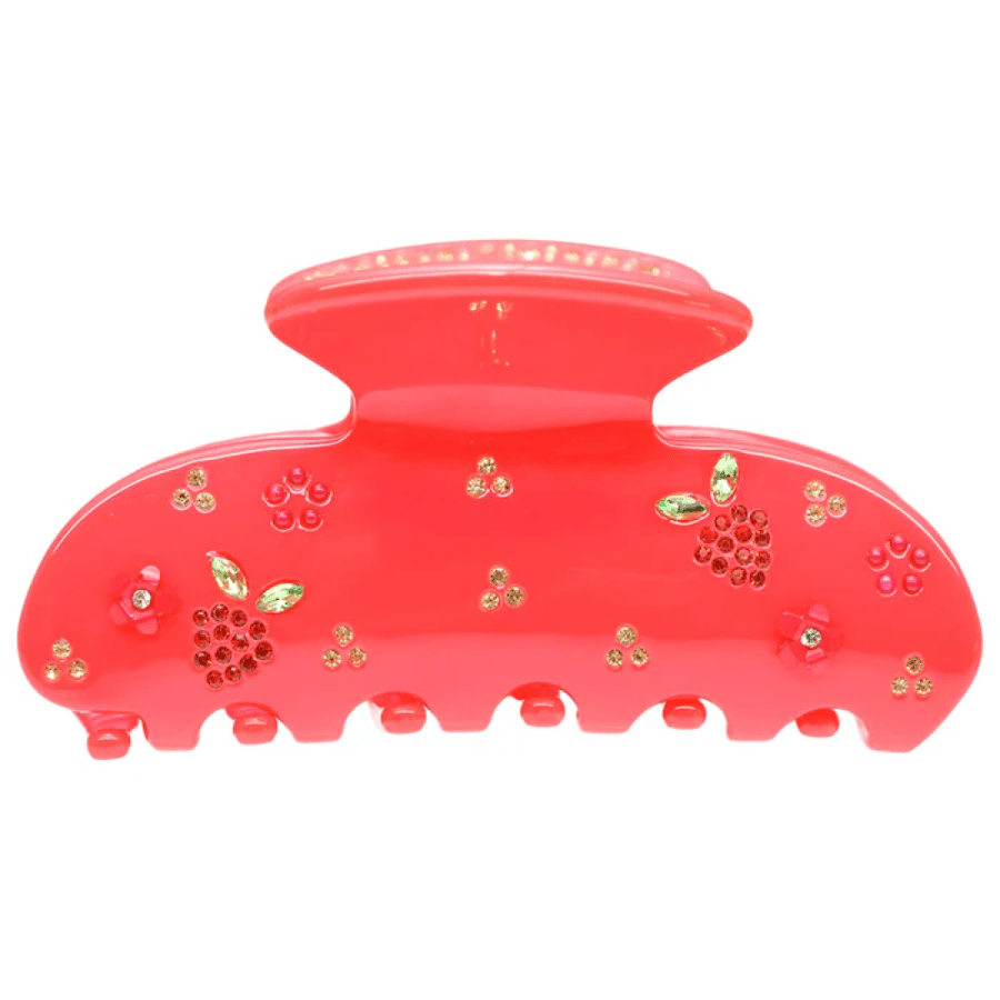 SWEETHEART CLIP