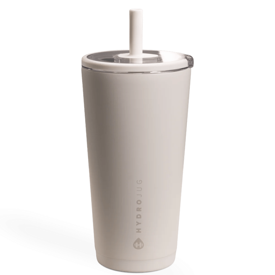 HYDROJUG EVERYDAY TUMBLER 20oz