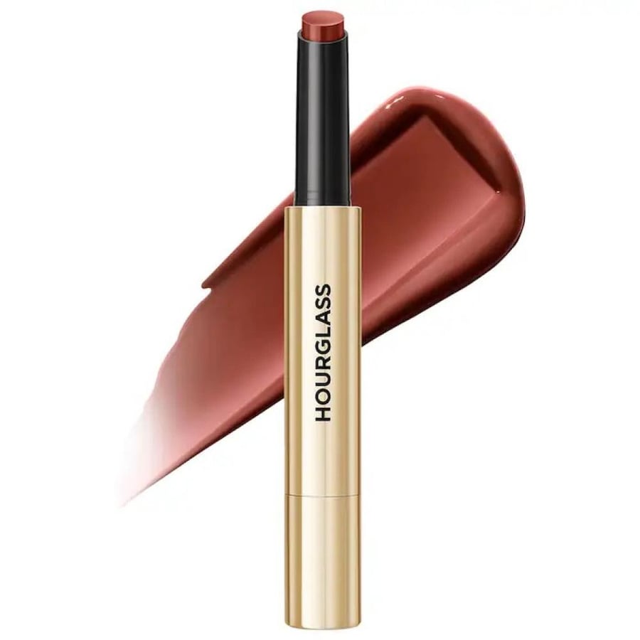 Hourglass  Phantom Volumizing Glossy Lip Balm