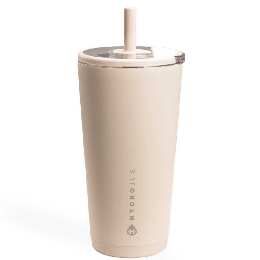 HYDROJUG EVERYDAY TUMBLER 20oz