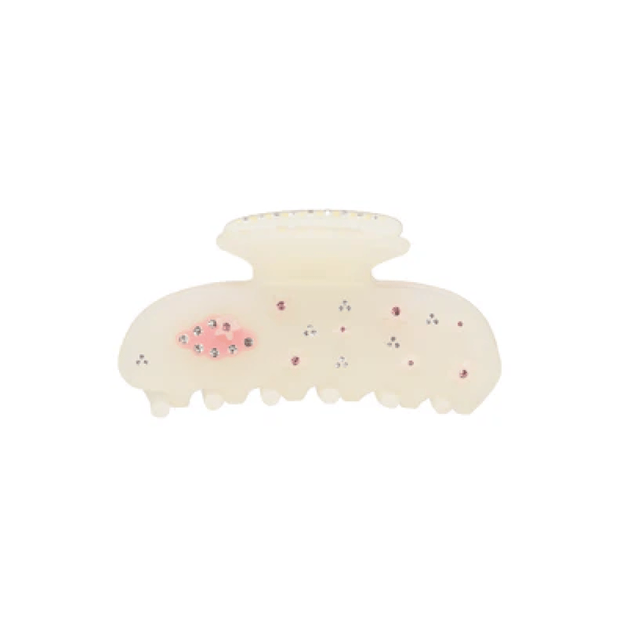 SWEETHEART CLIP