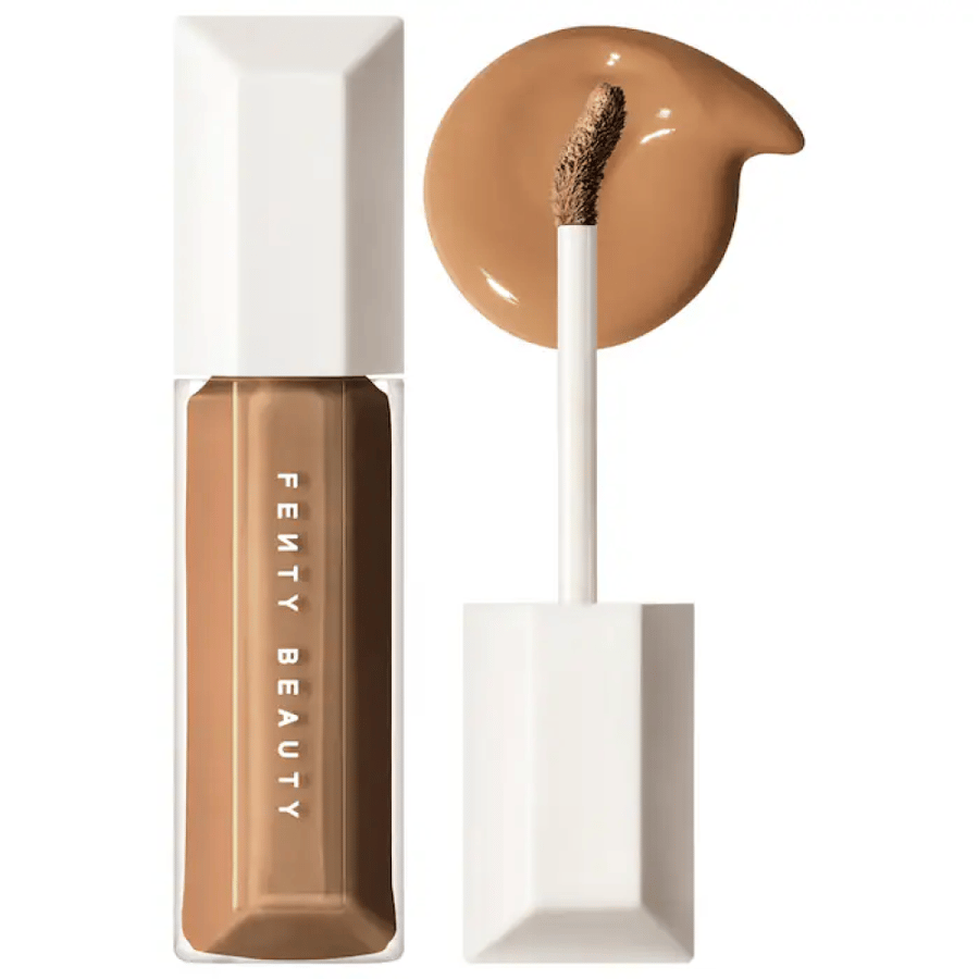 Fenty Beauty by Rihanna  We're Even Hydrating Longwear Waterproof Concealer