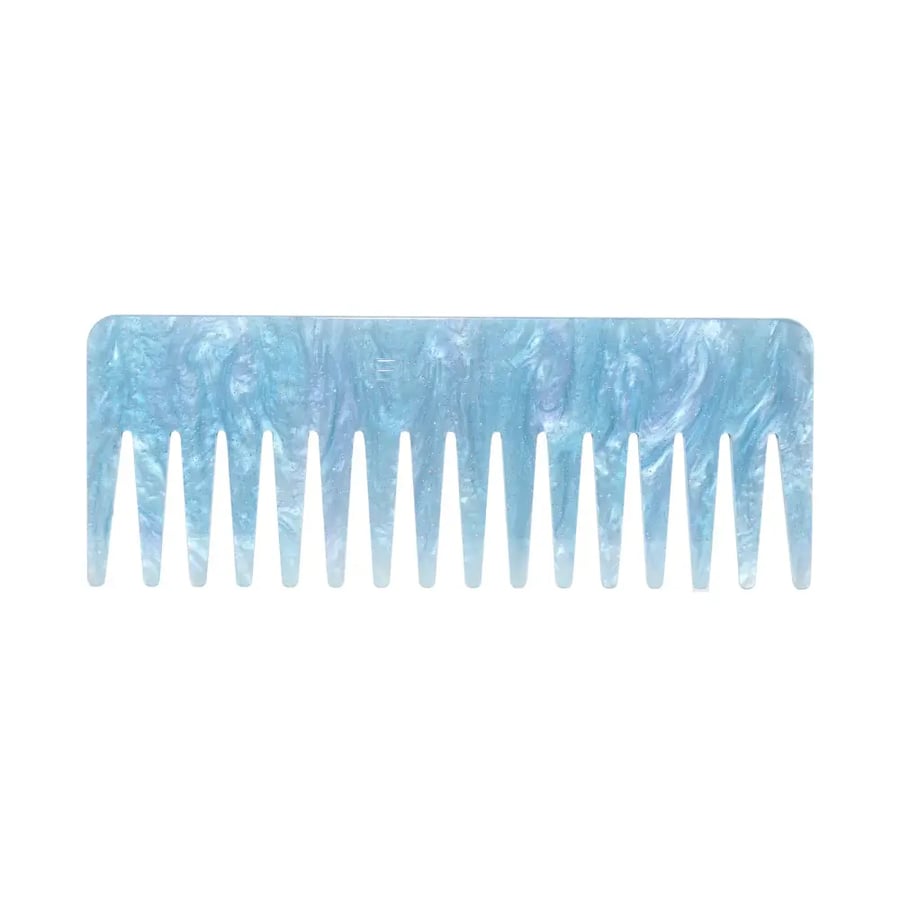 Emi Jay Detangling Comb