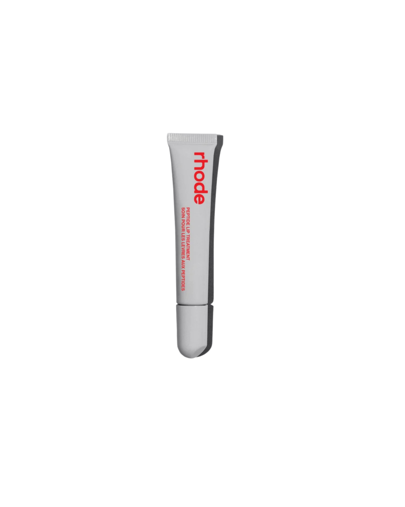 the peptide lip treatment set