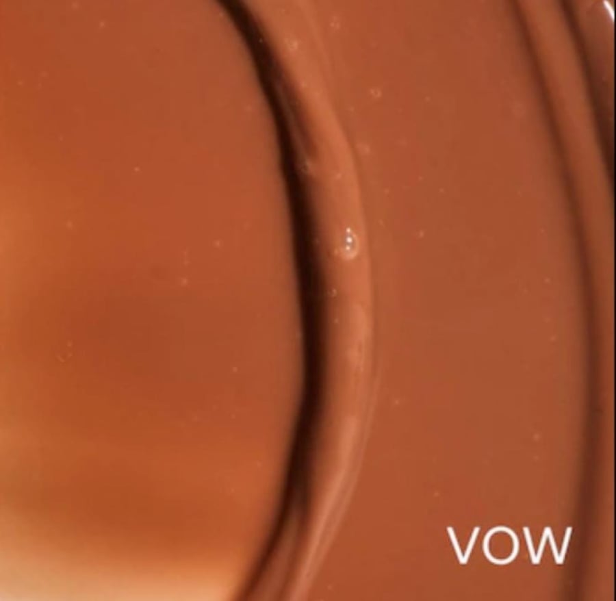 MAED  Revive Lip Balm for Barrier Repair