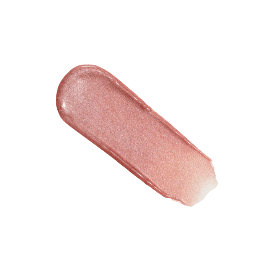 Dewy Balm Stick