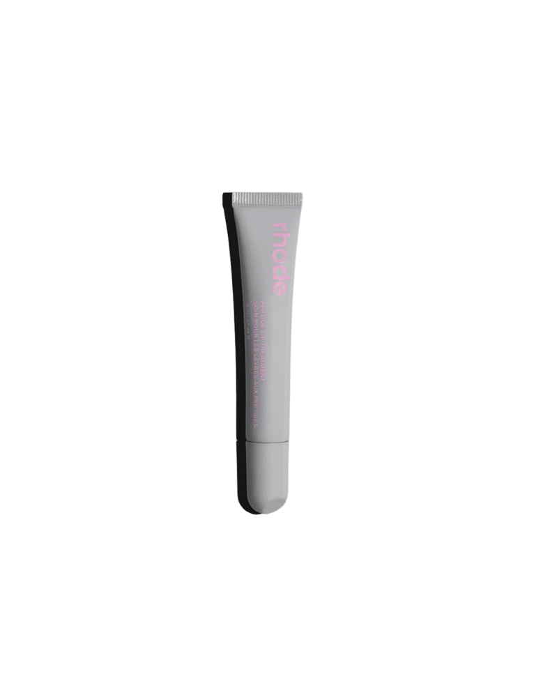 the peptide lip treatment set