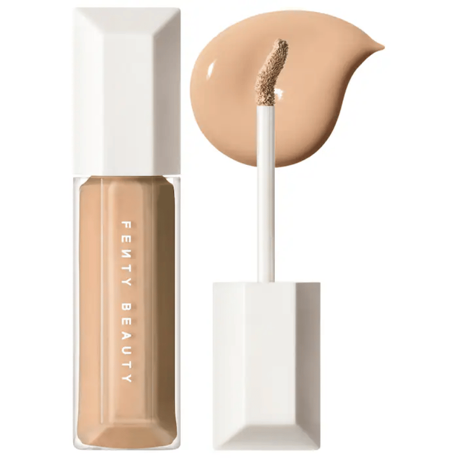 Fenty Beauty by Rihanna  We're Even Hydrating Longwear Waterproof Concealer