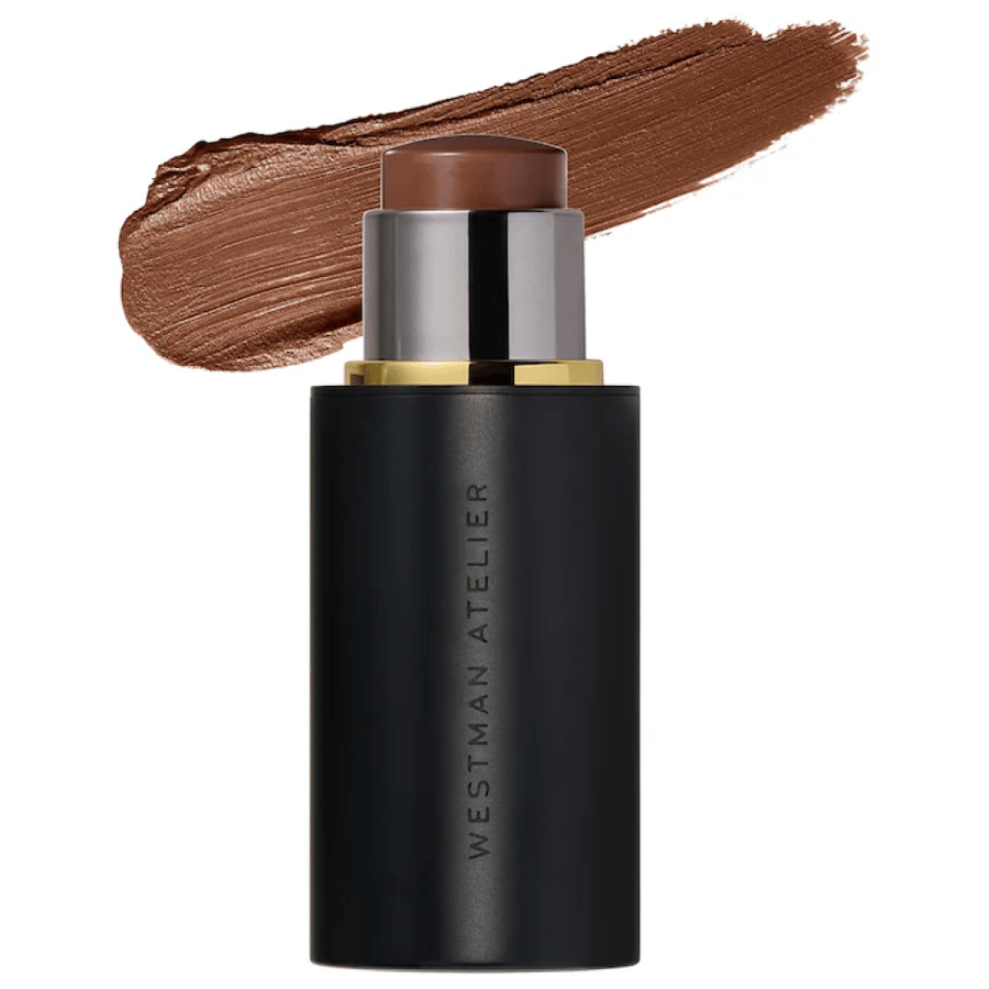 Westman Atelier  Face Trace Cream Contour Stick