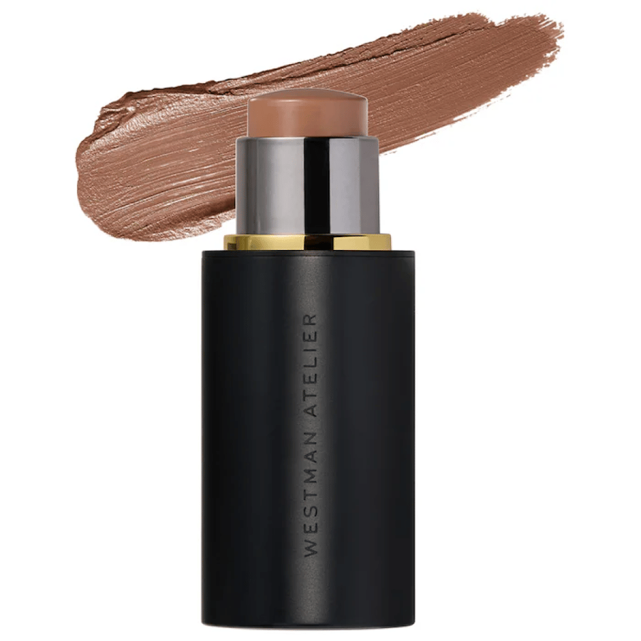 Westman Atelier  Face Trace Cream Contour Stick