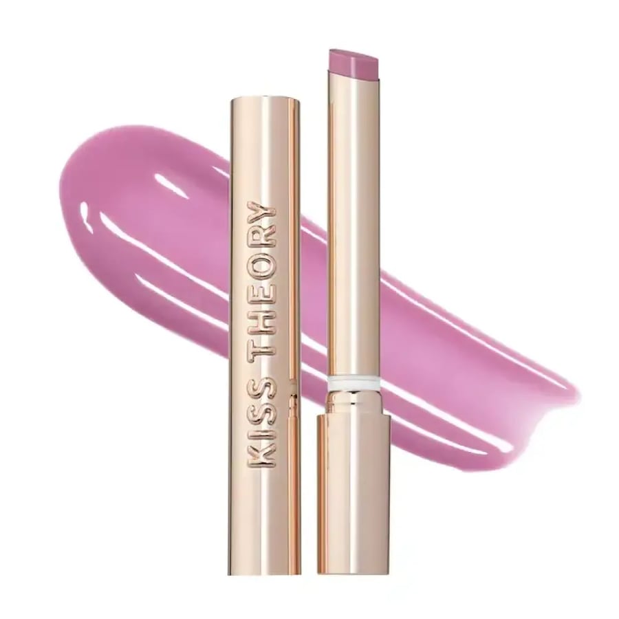 Anastasia Beverly Hills  Kiss Theory Hydrating Glossy Shine Lip Balm