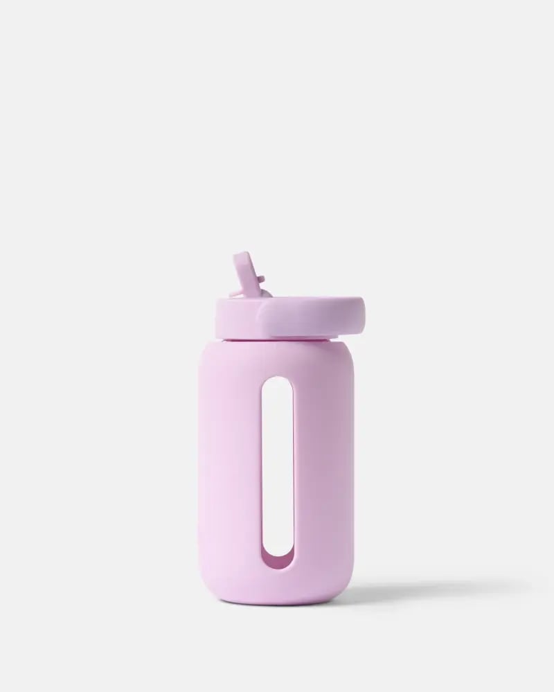 Bink Mini Bottle Flip Cap